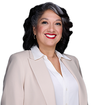 Alicia Castro bio image and link