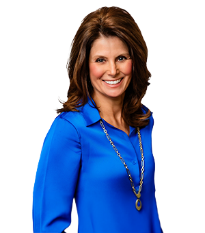 Elisa Lupo bio image and link