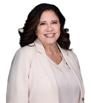 Martha Figueroa bio image and link