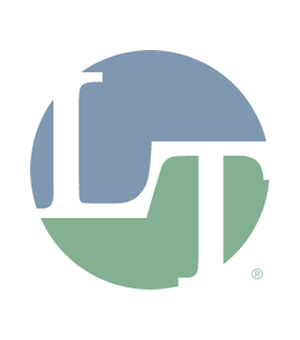 Alicia Castro bio image and link