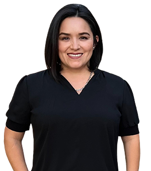 Nadine Rowlett bio image and link
