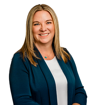 Robyn Anderson bio image and link