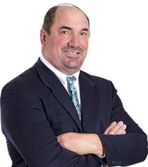 John Kaiser bio image and link