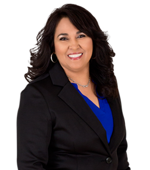 Maria Oros bio image and link