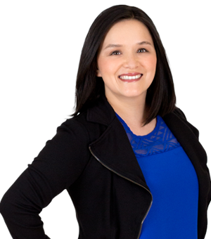 Nadine Rowlett bio image and link