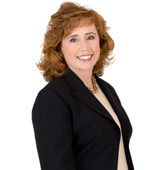 Shannon Smith bio image and link