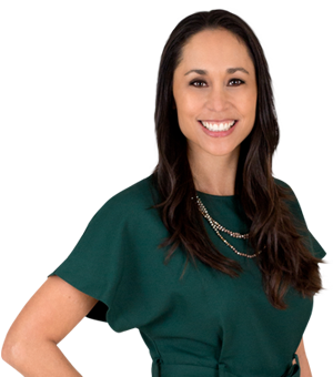 Nicole Helton bio image and link