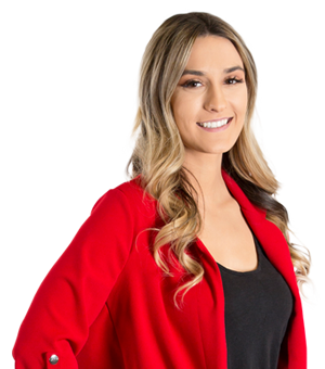 Cassie Wilkinson bio image and link