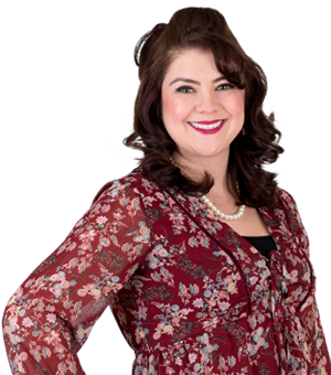 Andrea Alvarez bio image and link