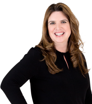 Dawnell Juergensen bio image and link