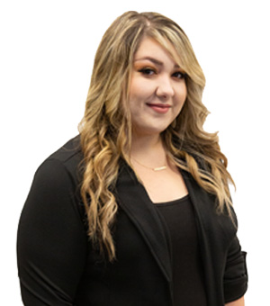 Brooke Tucker bio image and link