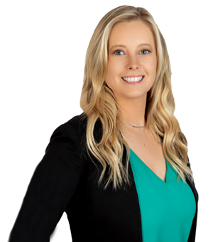 Kim Reis bio image and link