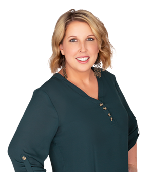 Kristen Rutkowski bio image and link