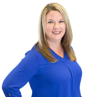 Robyn Anderson bio image and link